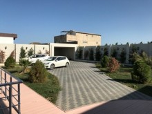 Sale Villa, Khazar.r, Buzovna-12