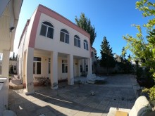 Satılır Həyət evi, Xəzər.r, Mərdəkan-10