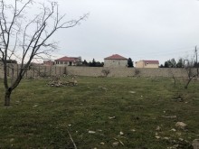 Satılır Torpaq, Xəzər.r, Şüvəlan, Koroğlu.m-2