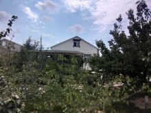 Satılır Həyət evi, Xəzər.r, Mərdəkan-11