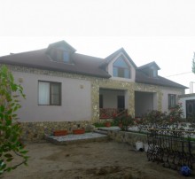 Satılır Həyət evi, Xəzər.r, Şüvəlan-9