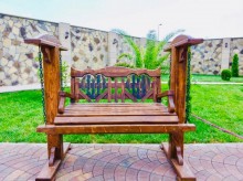 Satılır Villa, Xəzər.r, Mərdəkan-11