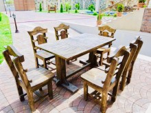 Satılır Villa, Xəzər.r, Mərdəkan-13