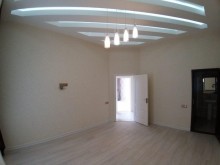 Satılır Villa, Xəzər.r, Mərdəkan-16