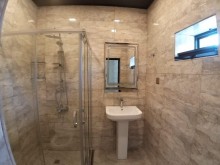 Satılır Villa, Xəzər.r, Mərdəkan-20