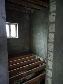 Satılır Həyət evi, Xəzər.r, Şüvəlan, Koroğlu.m-5