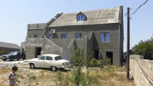 Satılır Villa, Abşeron.r, Digah-2