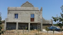 Satılır Villa, Abşeron.r, Digah-3