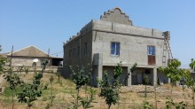Satılır Villa, Abşeron.r, Digah-4
