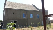 Satılır Villa, Abşeron.r, Digah-5