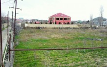 Sale Land, Absheron.r, Novkhani, Azadlig.m-3