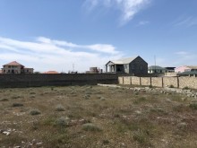 Sale Land, Khazar.r, Shuvalan, Koroglu.m-2