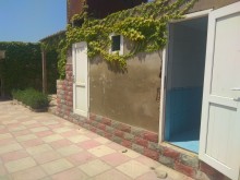Sale Cottage, Khazar.r, Bina, Koroglu.m-11