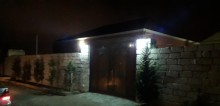 Sale Cottage, Khazar.r, Buzovna-9