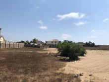 Sale Land, Khazar.r, Shuvalan, Koroglu.m-4