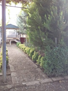 Sale Cottage, Khazar.r, Mardakan, Koroglu.m-16