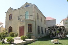 Sale Villa, Xirdalan.c-1