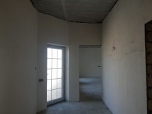 Satılır Həyət evi, Xəzər.r, Şüvəlan, Koroğlu.m-11
