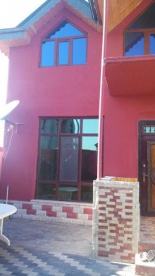 Sale Cottage, Absheron.r, Mahammadi, Koroglu.m-2