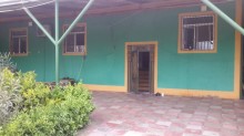 Sale Cottage, Absheron.r, Mahammadi, Koroglu.m-1
