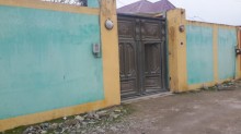Sale Cottage, Absheron.r, Mahammadi, Koroglu.m-13