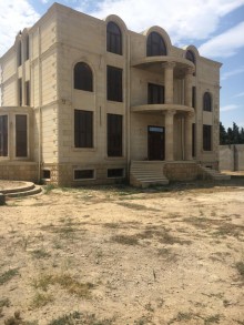 new villa Azerbaijan, Baku / Mardakan, -1
