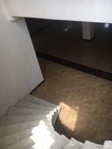 new villa Azerbaijan, Baku / Mardakan, -7