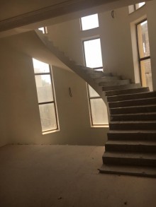 new villa Azerbaijan, Baku / Mardakan, -10