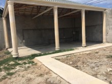 new villa Azerbaijan, Baku / Mardakan, -13