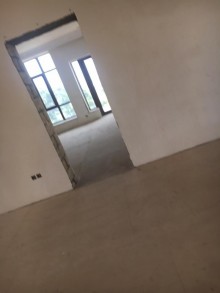 new villa Azerbaijan, Baku / Mardakan, -14