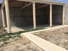 new villa Azerbaijan, Baku / Mardakan, -16