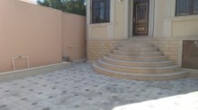 Satılır Villa, Binəqədi.r, Biləcəri, Avtovağzal.m-13