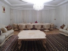 Sale Villa, Absheron.r, Novkhani-2