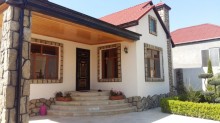 new villas Azerbaijan, Baku / Mardakan, -2