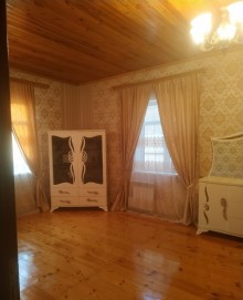Sale Cottage, Khazar.r, Shuvalan, Koroglu.m-5