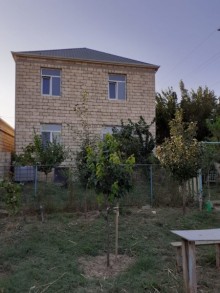 Satılır Həyət evi, Abşeron.r, Saray-6