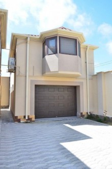 buy residential homes in Baku, Shuvalan, Azerbaijan, -5