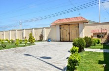 buy residential homes in Baku, Shuvalan, Azerbaijan, -8