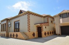 buy residential homes in Baku, Shuvalan, Azerbaijan, -10