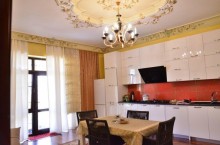 buy residential homes in Baku, Shuvalan, Azerbaijan, -11