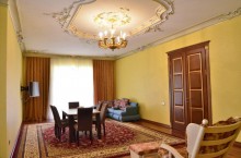 buy residential homes in Baku, Shuvalan, Azerbaijan, -19