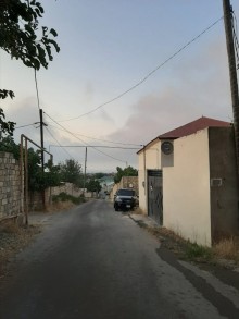 Satılır Həyət evi, Abşeron.r, Novxanı-3