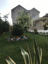 Satılır Villa, Xəzər.r, Mərdəkan, Koroğlu.m-14