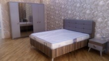 Rent (Montly) New building, Narimanov.r-6