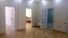 Rent (Montly) New building, Narimanov.r-8
