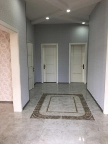 new residential villa Azerbaijan, Baku / Mardakan, -12