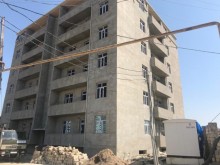 Sale New building, Absheron.r, Masazir-1