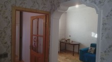 Sale Cottage, Sabunchu.r, Zabrat, Koroglu.m-19