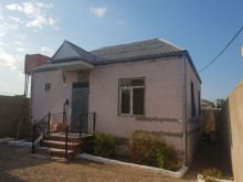 Satılır Həyət evi, Xəzər.r, Şüvəlan, Koroğlu.m-1