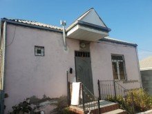 Sale Cottage, Khazar.r, Shuvalan, Koroglu.m-12